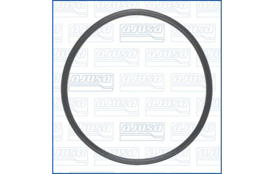 Seal, EGR valve