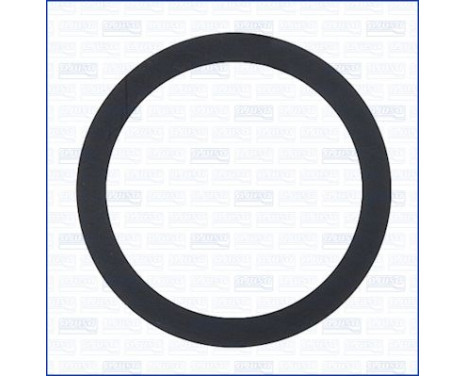Seal, EGR valve
