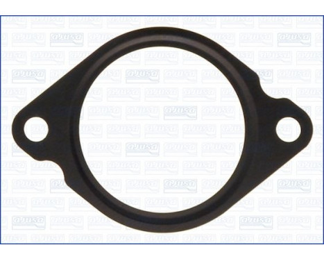 Seal, EGR valve