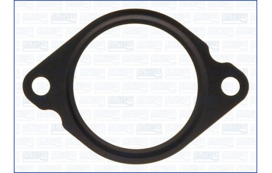 Seal, EGR valve
