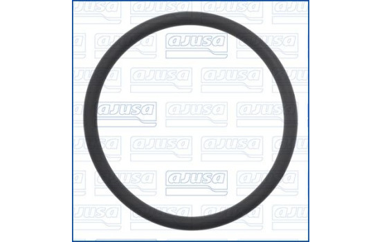 Seal, EGR valve