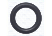 Seal, EGR valve