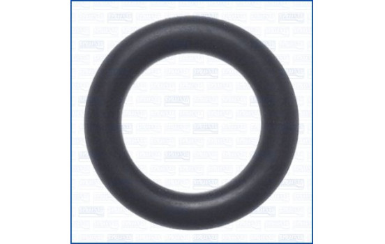 Seal, EGR valve