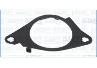 Seal, EGR valve