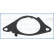 Seal, EGR valve