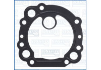 Seal, EGR valve