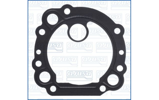 Seal, EGR valve