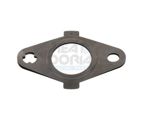 Seal, EGR valve