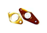 Seal, EGR valve