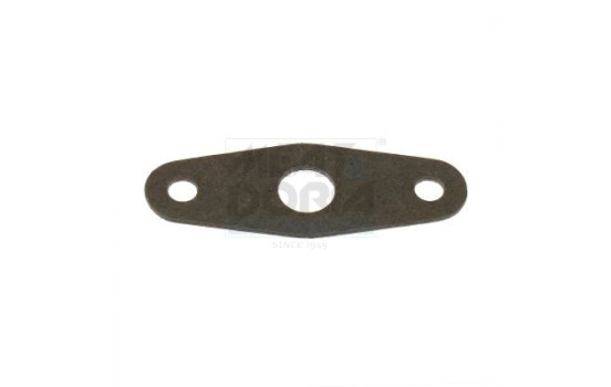 Seal, EGR valve