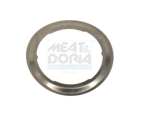 Seal, EGR valve