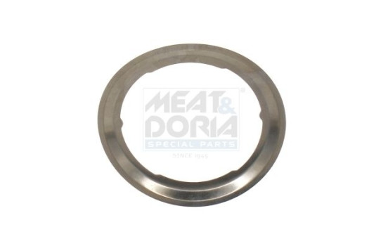 Seal, EGR valve