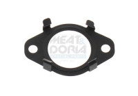 Seal, EGR valve