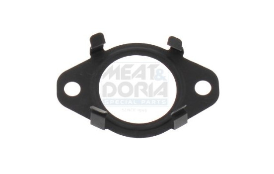 Seal, EGR valve