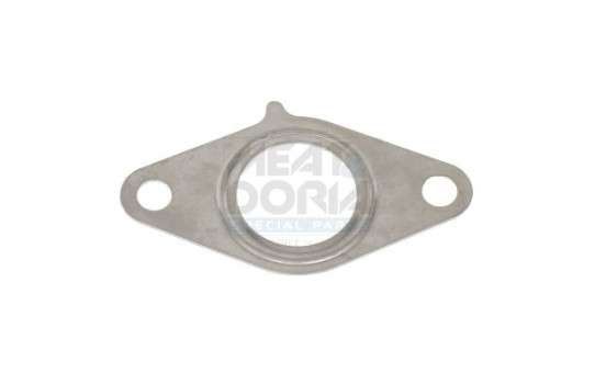 Seal, EGR valve
