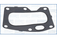 Seal, EGR valve