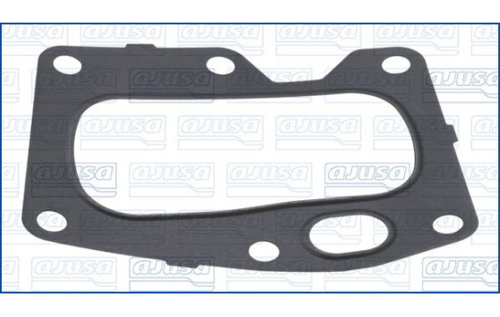 Seal, EGR valve