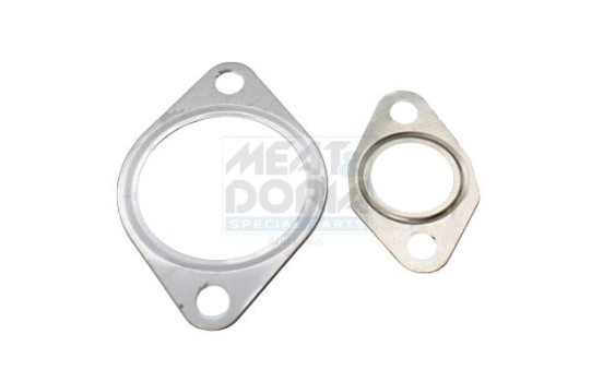 Seal, EGR valve