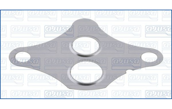 Seal, EGR valve, Image 2