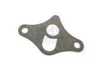 Seal, EGR valve
