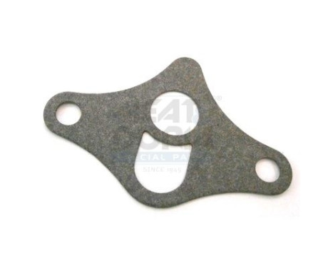 Seal, EGR valve