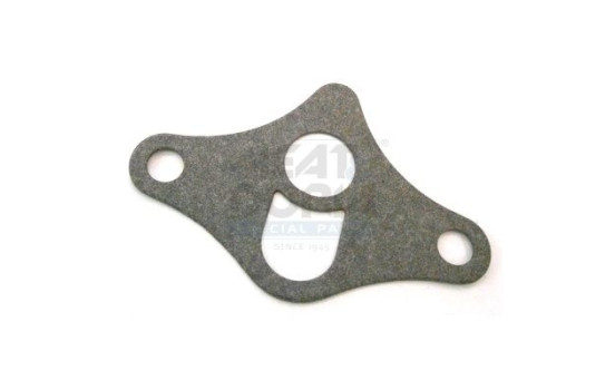 Seal, EGR valve