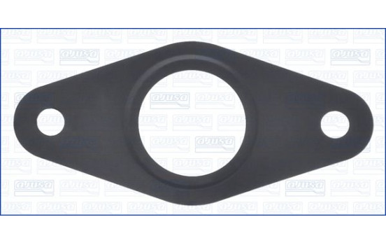 Seal, EGR valve