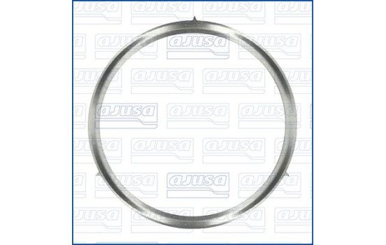 Seal, EGR valve