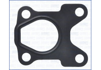 Seal, EGR valve