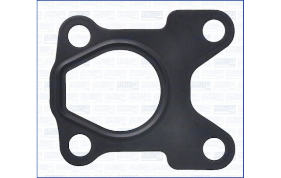 Seal, EGR valve