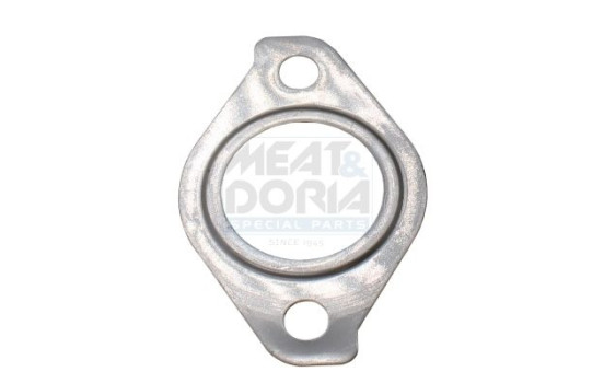 Seal, EGR valve