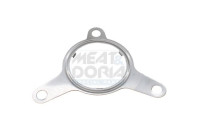 Seal, EGR valve