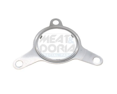 Seal, EGR valve