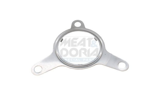 Seal, EGR valve