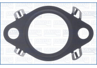 Seal, EGR valve