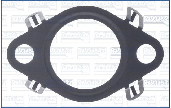 Seal, EGR valve