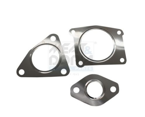 Seal, EGR valve