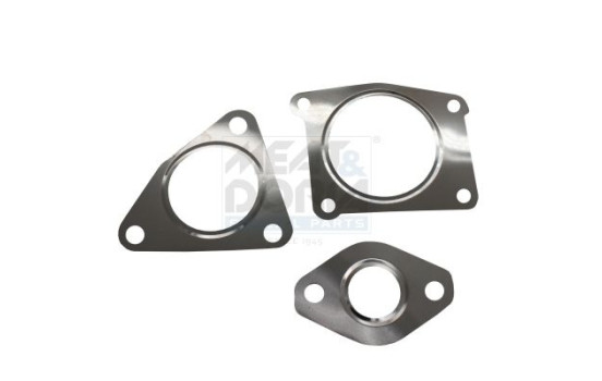 Seal, EGR valve
