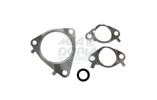 Seal, EGR valve