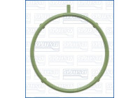 Seal, EGR valve