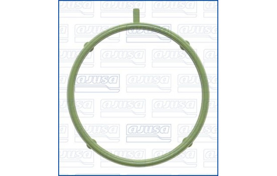 Seal, EGR valve