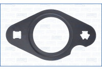 Seal, EGR valve