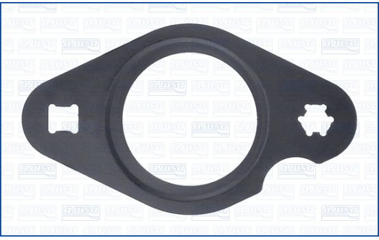 Seal, EGR valve