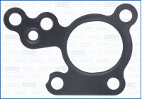 Seal, EGR valve