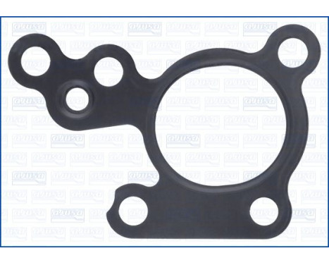 Seal, EGR valve