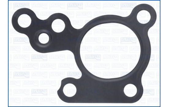 Seal, EGR valve