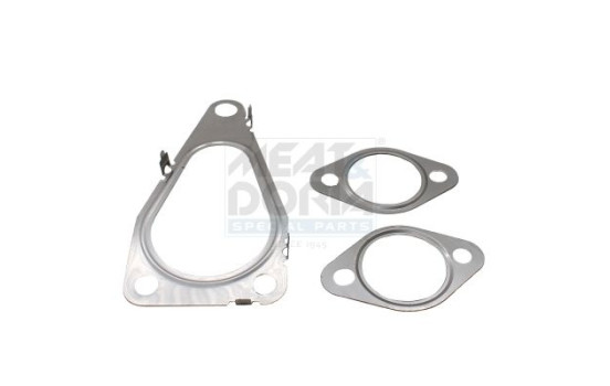 Seal, EGR valve