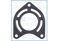 Seal, EGR valve