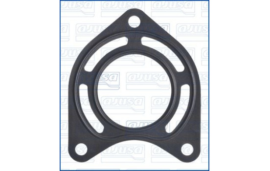Seal, EGR valve