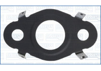 Seal, EGR valve
